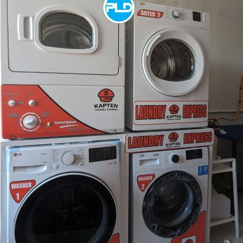 Desain tanpa judul (1)